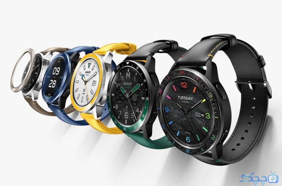 xiaomi-watch-s3-smart-watch-with-hyperos-operating-system-was-introduced