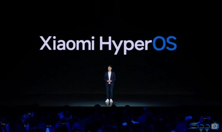 xiaomis-hyperos-operating-system-was-officially-introduced-lighter-than-ios-and-faster-than-android
