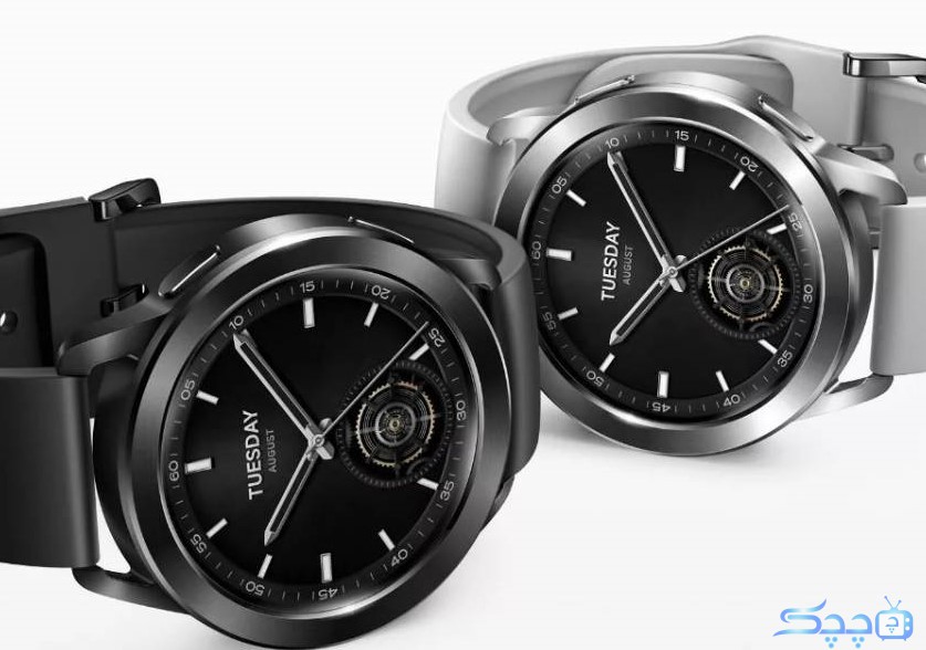 تم-تقديم-الساعة-الذكية-xiaomi-watch-s3-مع-نظام-التش