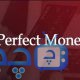 دراسة-الاختلافات-الرئيسية-بين-perfect-money-وperfect-money-vouche