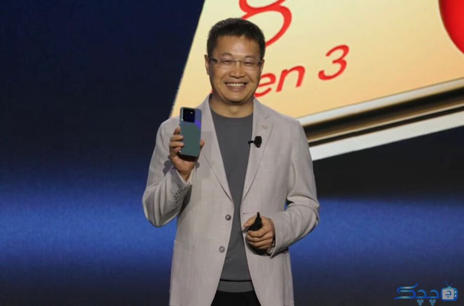 سيكون-xiaomi-14-رسميًا-أول-هاتف-يأتي-مع-snapdragon-8-من-ال