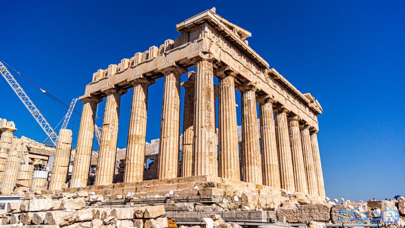 get-to-know-the-historical-attractions-of-athens
