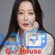 دانلود سریال کره ای خانه ما