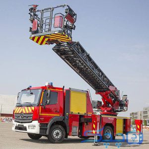 5-important-points-in-buying-firefighting-equipment
