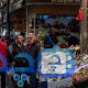راهنمای خرید در ازمیر: از بازارهای محلی تا مراکز خرید مدرن