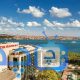 An exciting summer in the best hotels in Istanbul